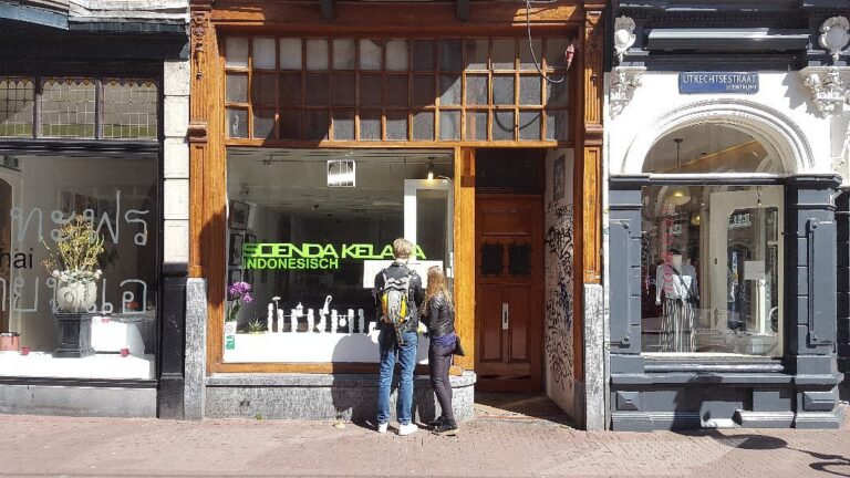 soenda kelapa amsterdam 768x432
