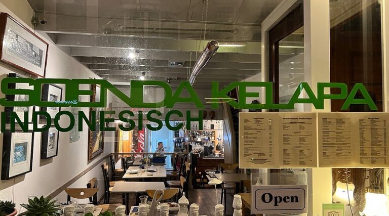 soenda kelapa amsterdam1 768x427