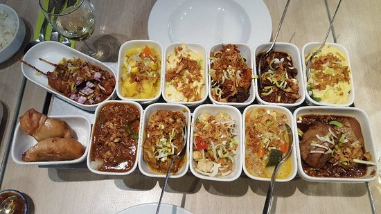 soenda kelapa amsterdam3