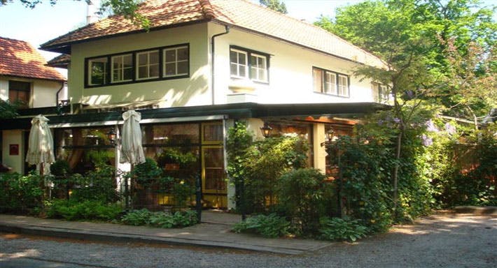 spandershoeve hilversum1
