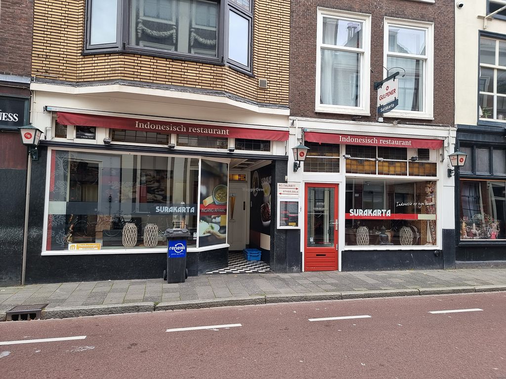 surakarta leiden4