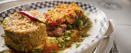 the raffles den haag1