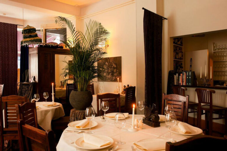 the raffles den haag2 768x512