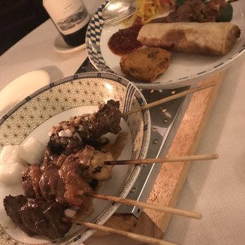 the raffles den haag3