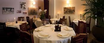 the raffles den haag4