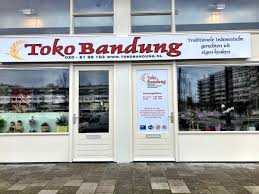 toko bandung amsterdam2