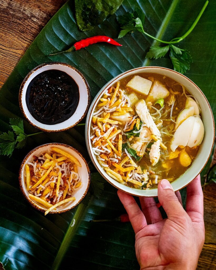 toko bersama amsterdam4 819x1024