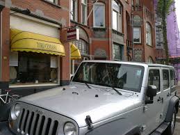 toko cendana den haag2