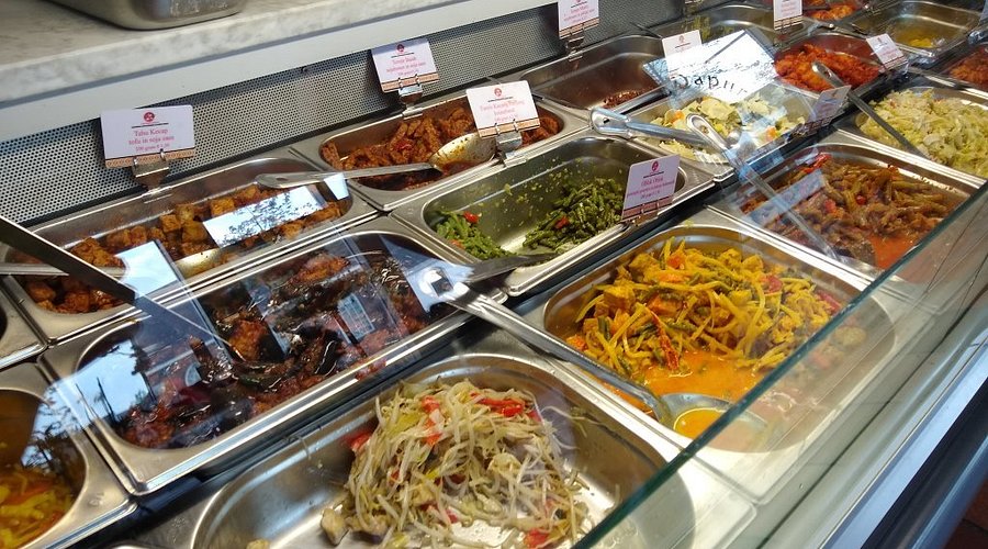 toko dapur indonesia noordwijkerhout1