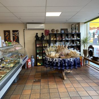 toko dapur indonesia noordwijkerhout2