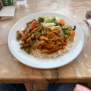 toko dapur indonesia noordwijkerhout4