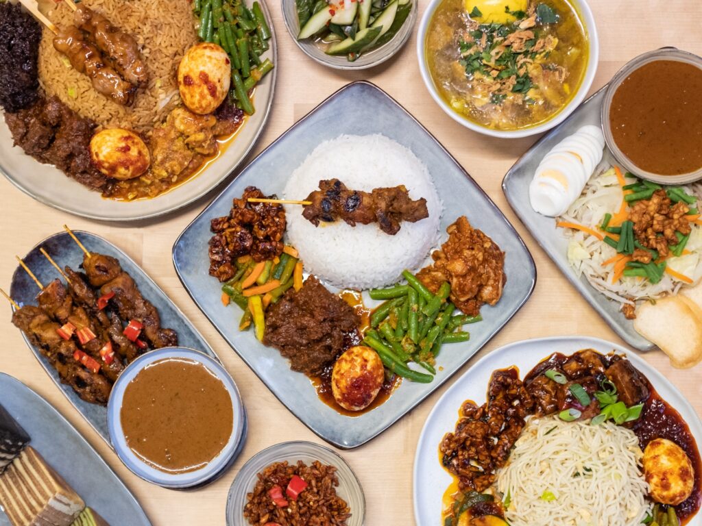 toko gembira indonesisch afhaalcentr haarlem4 1024x768