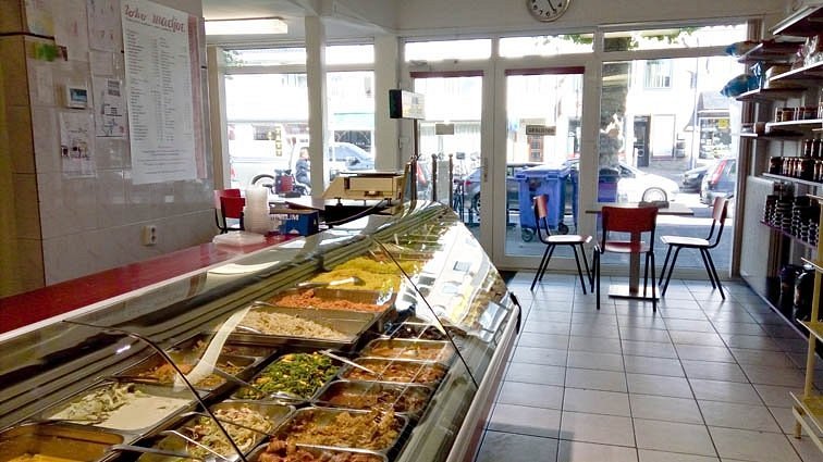 toko madjoe amstelveen1