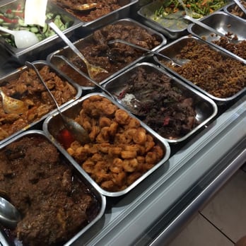 toko madjoe amstelveen2