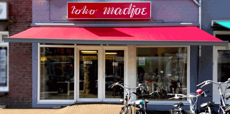 toko madjoe amstelveen4 768x382