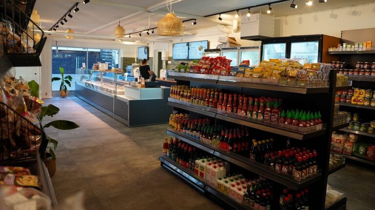 toko manisan amstelveen 768x431