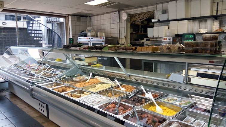 toko manisan amstelveen1