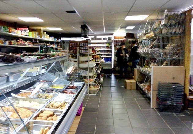 toko manisan amstelveen2