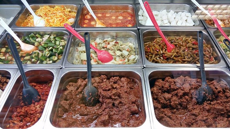 toko manisan amstelveen4