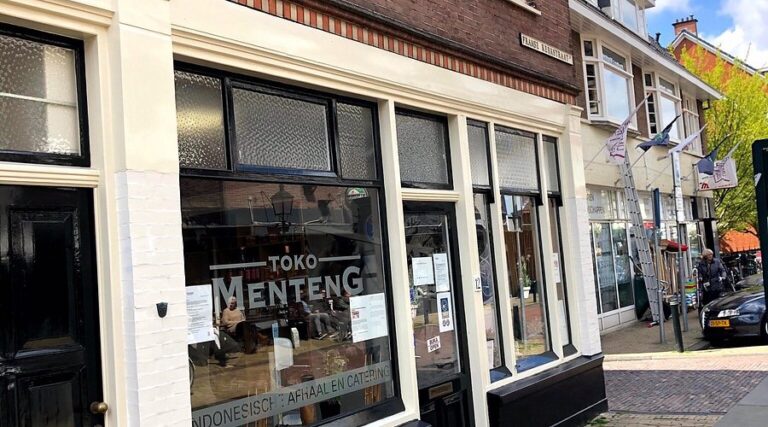 toko menteng voorburg1 768x427