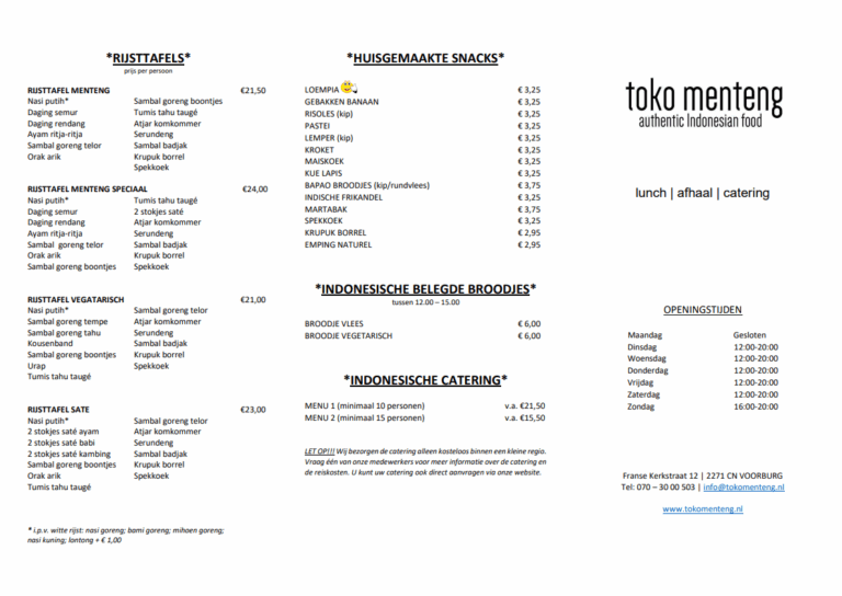 toko menteng voorburg3 768x544