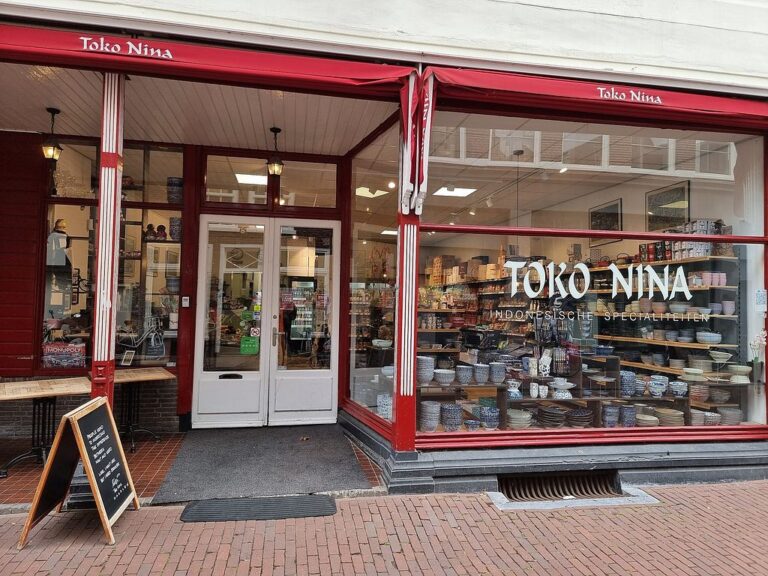toko nina haarlem 768x576