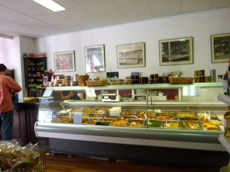 toko nina haarlem2 768x576