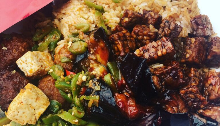 toko nina haarlem3 768x439