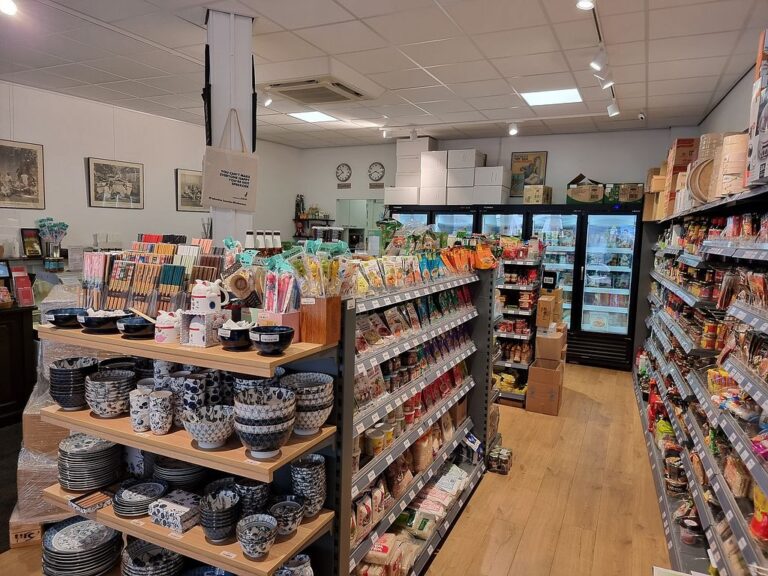 toko nina haarlem4 768x576