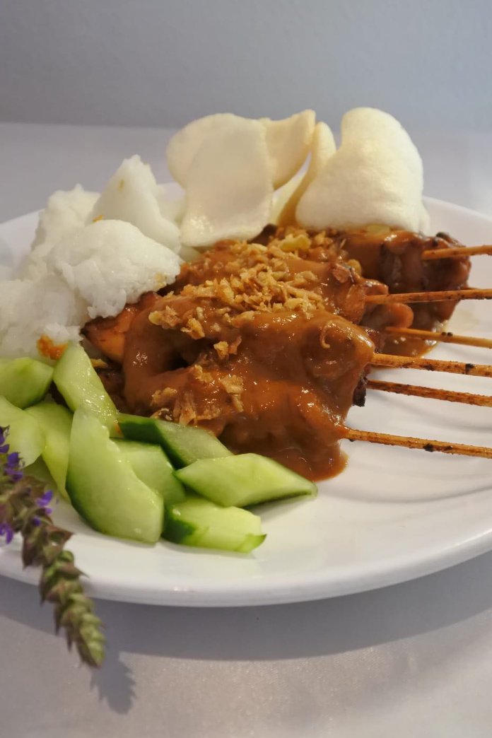 toko nur haarlem1