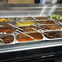 toko orion indonesisch afhaalcentrum haarlem1