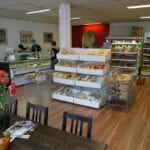 toko orion indonesisch afhaalcentrum haarlem2