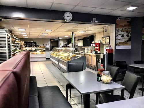 toko pandora hoofddorp