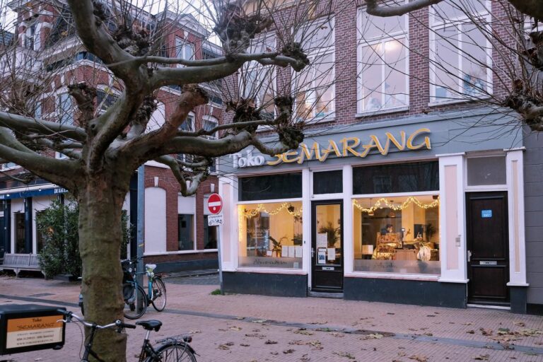 toko semarang groningen4 768x512