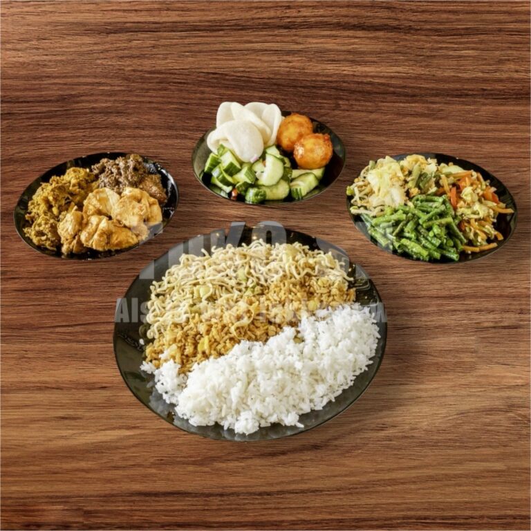 toko sil hoofddorp4jpg 768x768