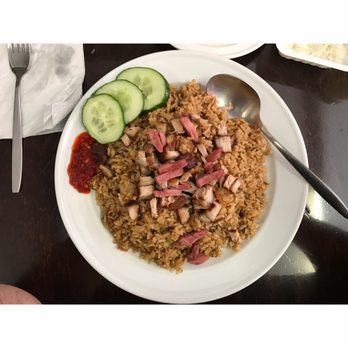 warung marlon amsterdam1