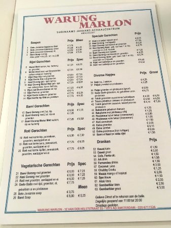 warung marlon amsterdam3