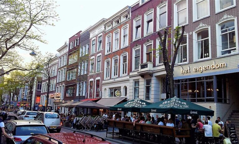 warung mini rotterdam 768x462