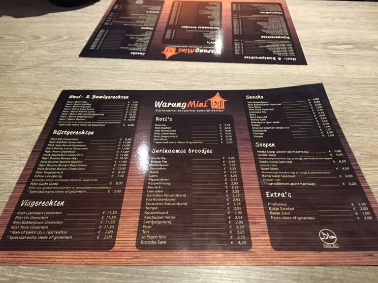 warung mini rotterdam2 768x576