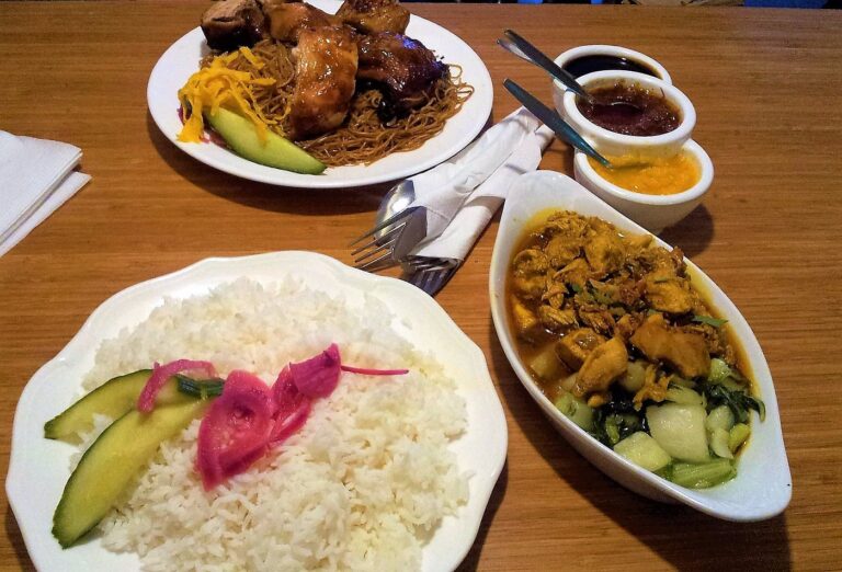 warung mini rotterdam3 768x522