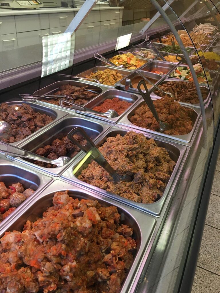 warung padi amsterdam 768x1024