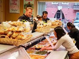 warung padi amsterdam3