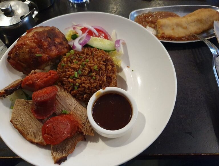 warung sranang makmur amsterdam3 768x581