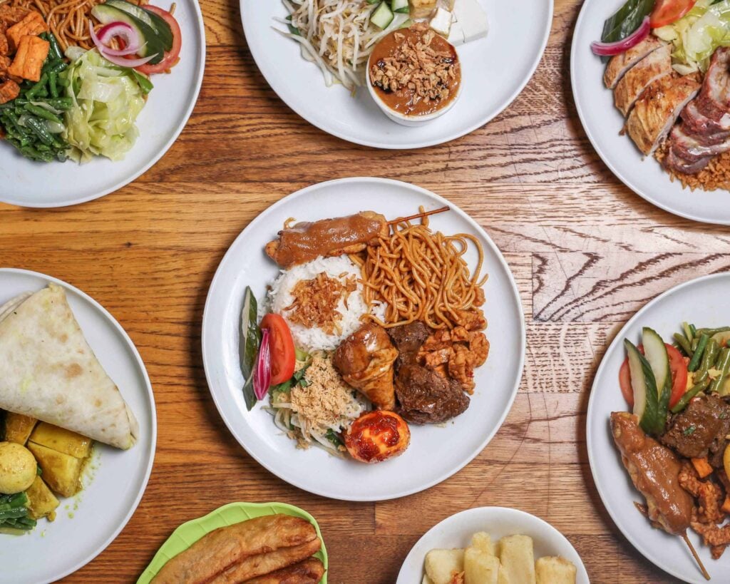 warung sranang makmur amsterdam4 1024x819