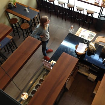 warung ventje rotterdam4