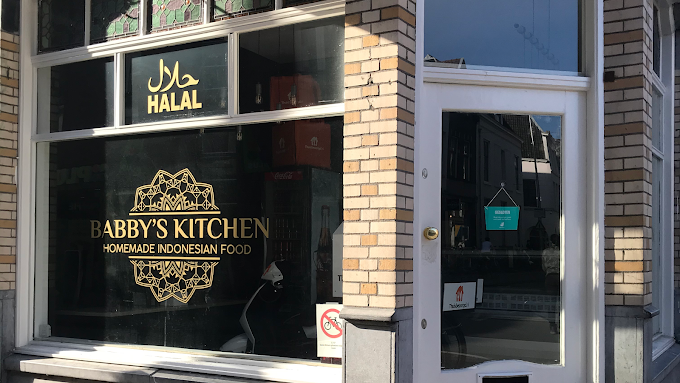 Babbys Kitchen4