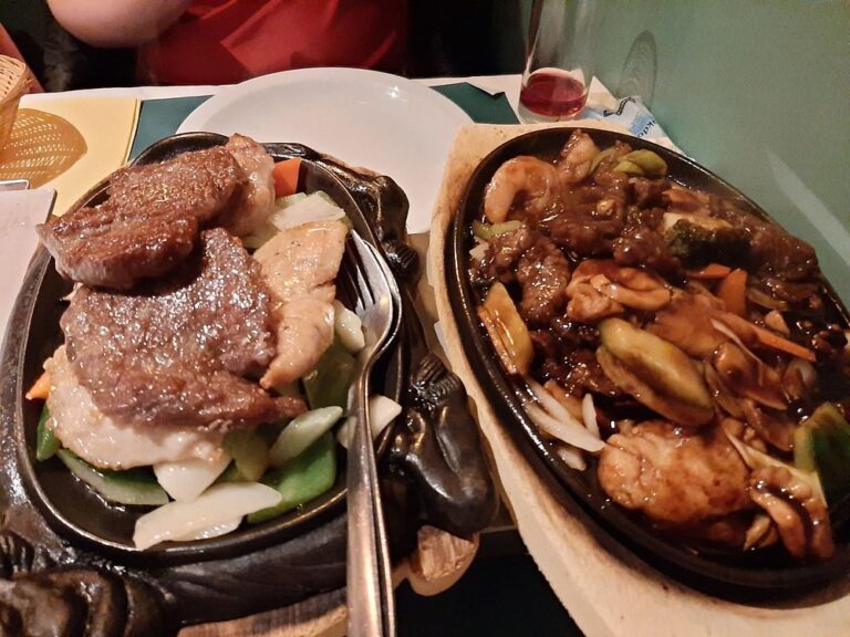 Chinees Indisch restaurant Bistro Lunetten Utrecht 768x576