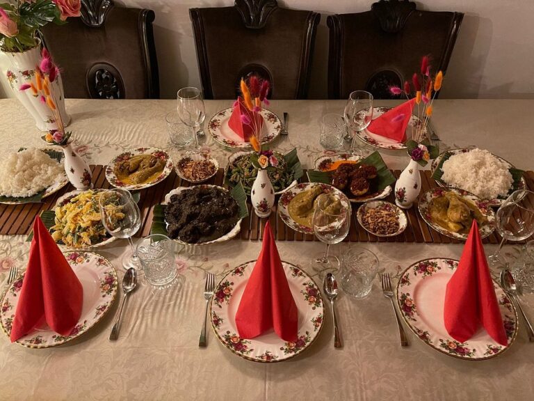 Dapur Cinta 2 768x576