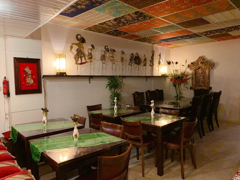 Dapur Cinta1 2 768x576