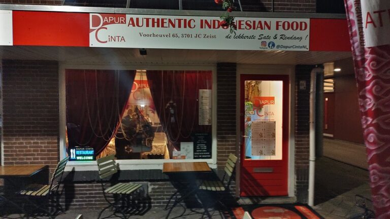 Dapur Cinta3 1 768x432